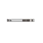 سوئیچ سیسکو مدل C9500-16X-E
