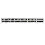 سوئیچ سیسکو Cisco C9200L-48P-4X-E